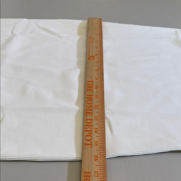 J. Crew Mini sweater-dress Size Medium - Picture 9 of 16